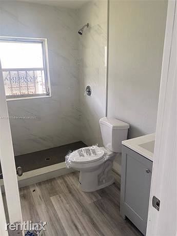 1st image of 4361 NW 194th St