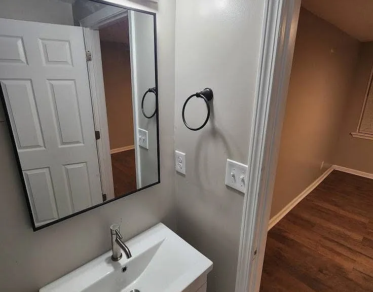 2511 Woodland Ave #2511 — Photo 4