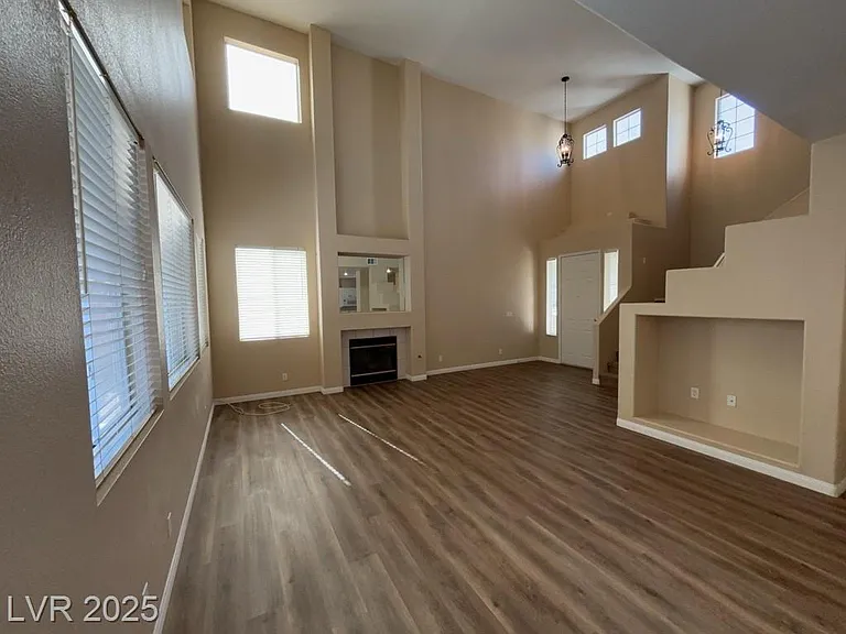 1725 Buttermilk Dr — Photo 7