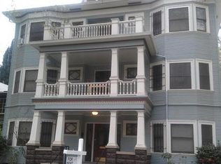 1818 G St APT 2, Sacramento, CA 95811