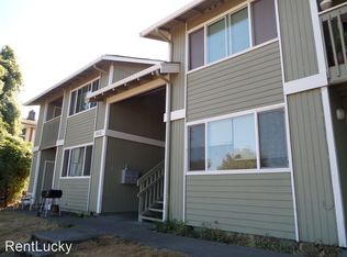 1412 S I St #1, Tacoma, WA 98405
