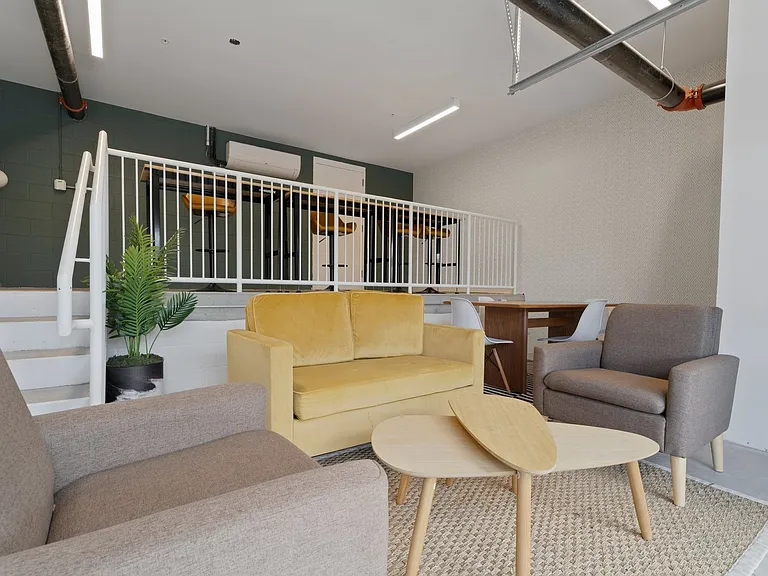 The Outlook Apartments — Photo 17