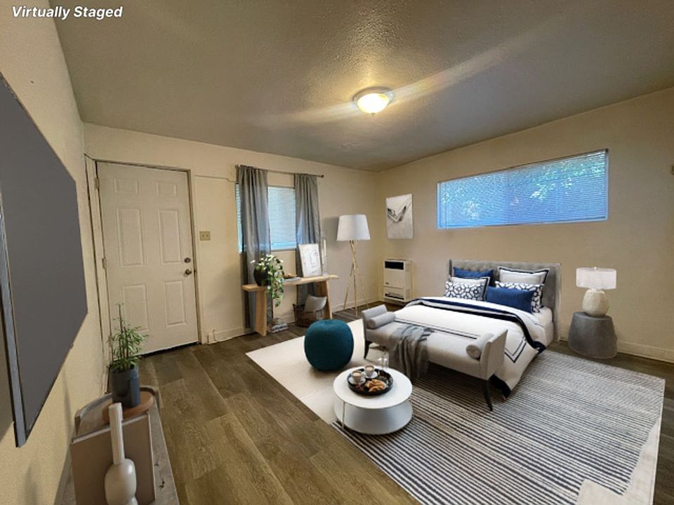 1st image of 242-246 W 13th St #244-1/2