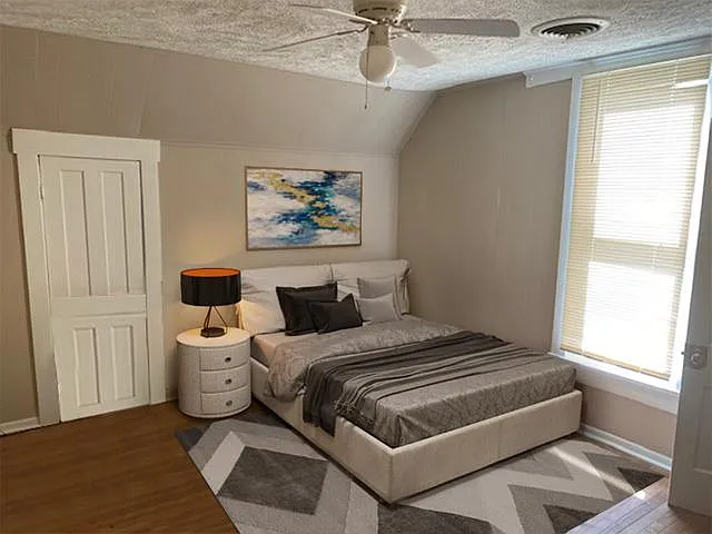 4 bed, 2968 sqft, $1,700 — Photo 4