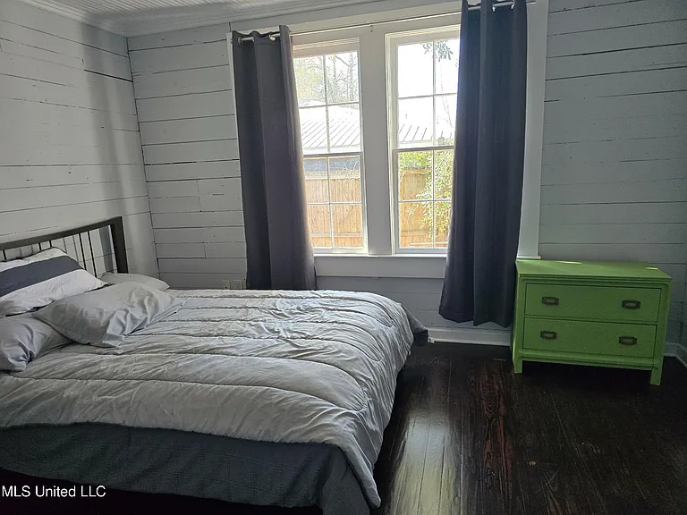 235 Carre Ct — Photo 14