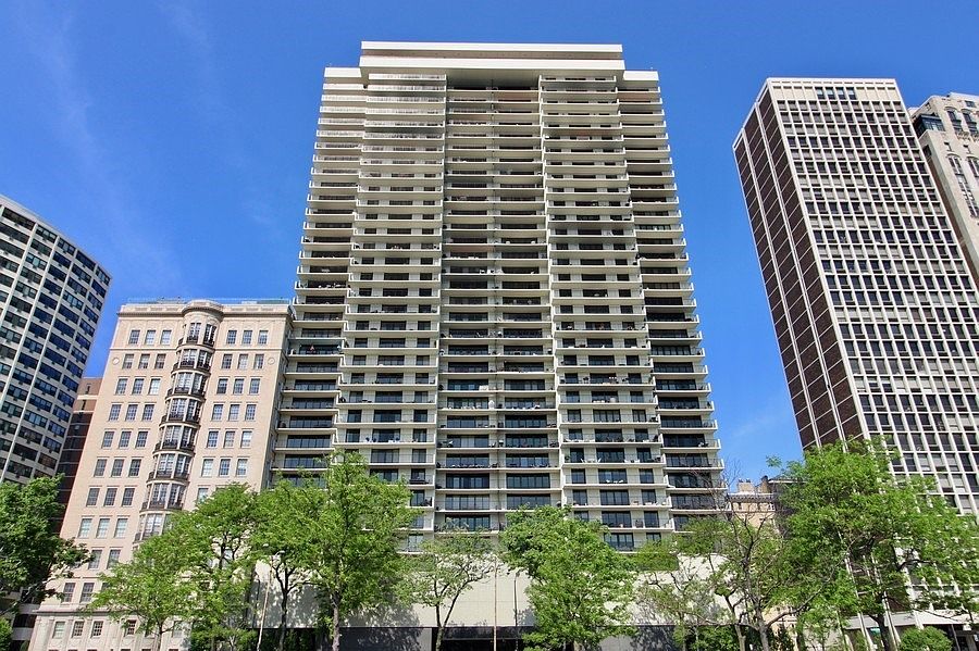 1st image of 1212 N Lake Shore Dr APT 22BN