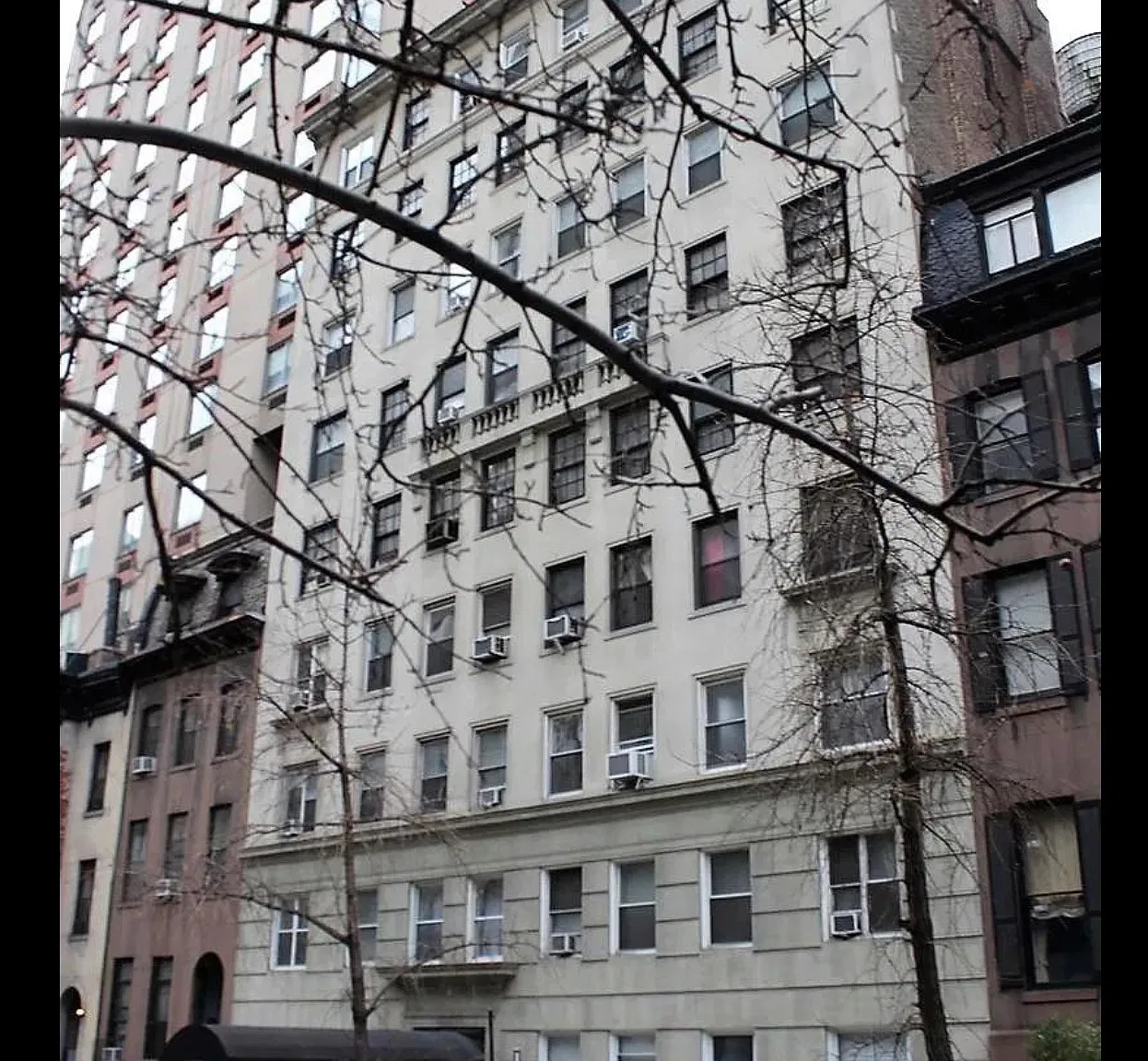 3 bed, $2,650 — Photo 2