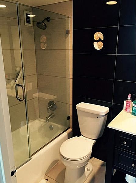 2nd image of 3901 S Ocean Dr APT 4L