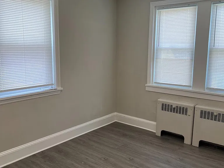 1531 W Wynnewood Rd #369B — Photo 5