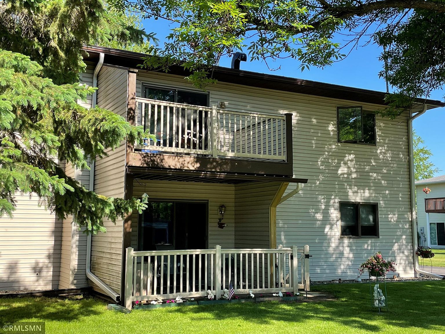 3130 Cory Lane #201, Hastings, MN, 55033, MLS: 7185923