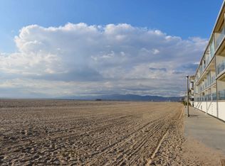 16 Ketch St, Marina Del Rey, CA 90292