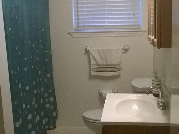 4th image of 2871 Belle Air Blvd
