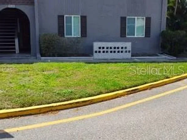 3820 Cortez Dr APT B, Tampa, FL 33614
