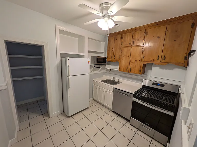 3302 Kensington Ave #3304 — Photo 13