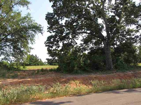 2nd image of Lots 3 4 Covey Ln