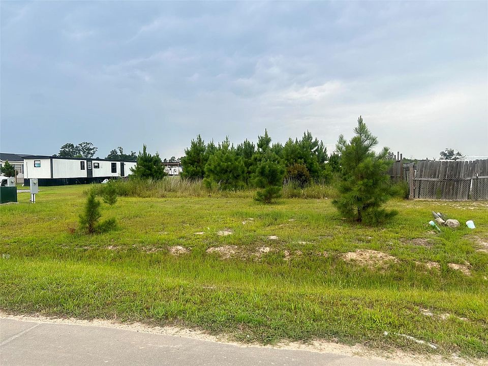 1st image of 1353 Road 5263 Lot 5745