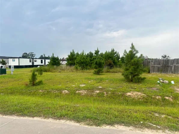 1353 Road 5263 Lot 5745, Cleveland, TX 77327