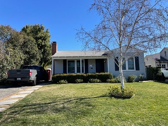 1st image of 5914 Satsuma Ave