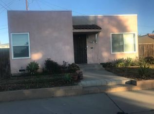 612 S College Dr, Santa Maria, CA 93454