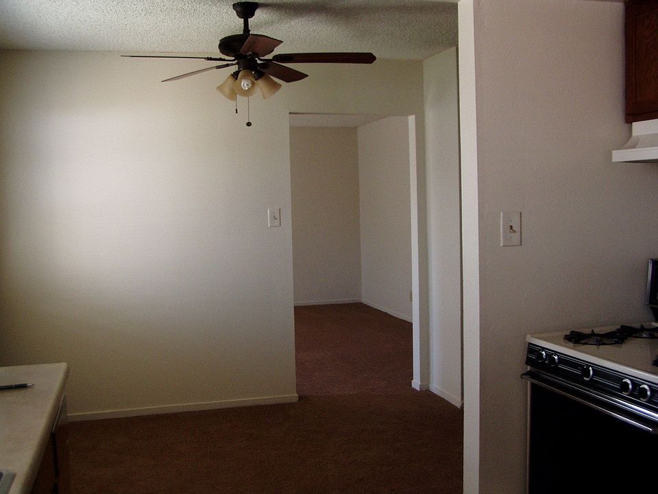 1st image of 4215 W 160th St