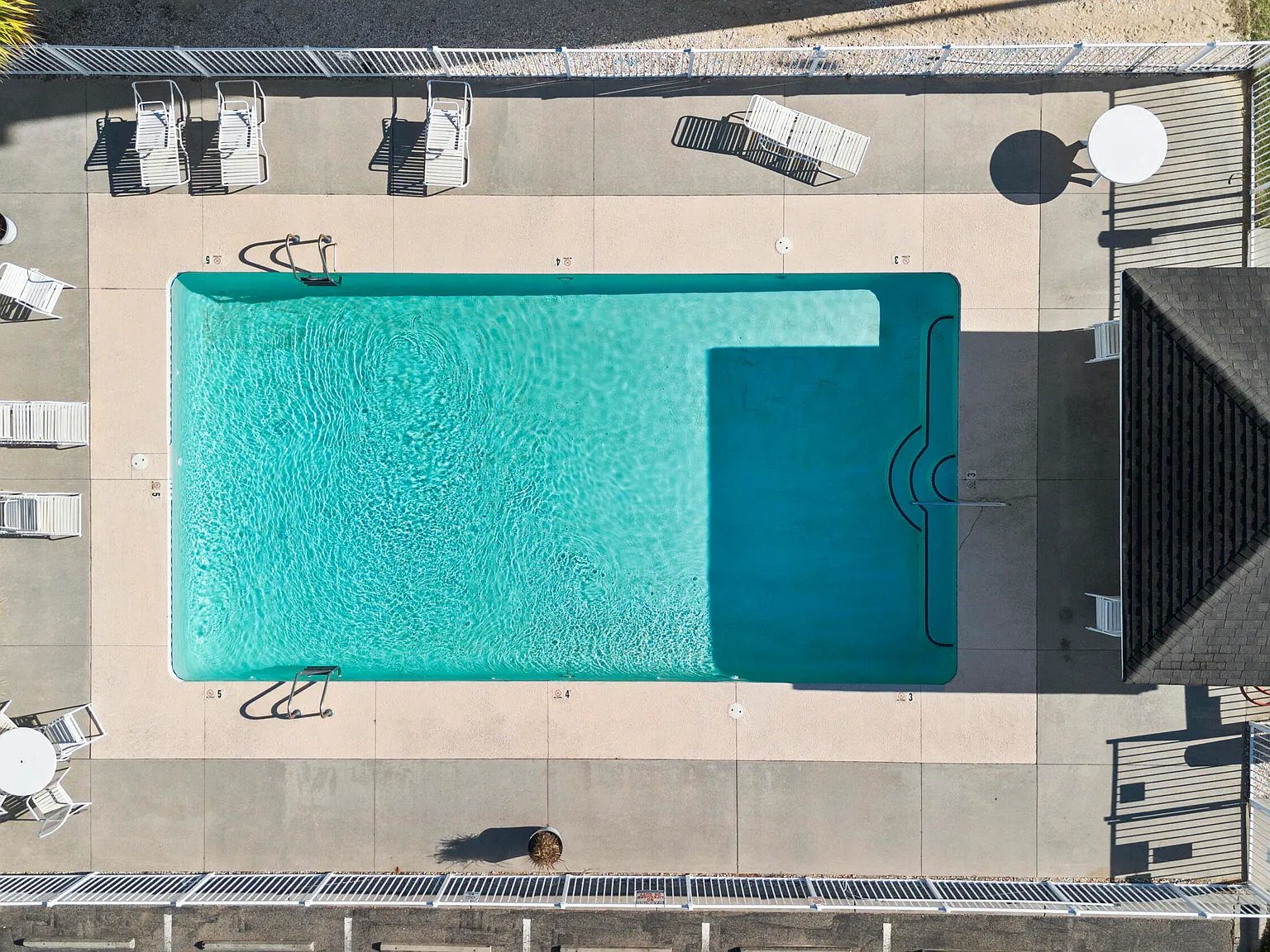 2 bed, 2.0 bath, $2,350 — Photo 4