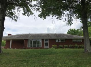 549 Lenoir Rd, Kingsport, TN 37660