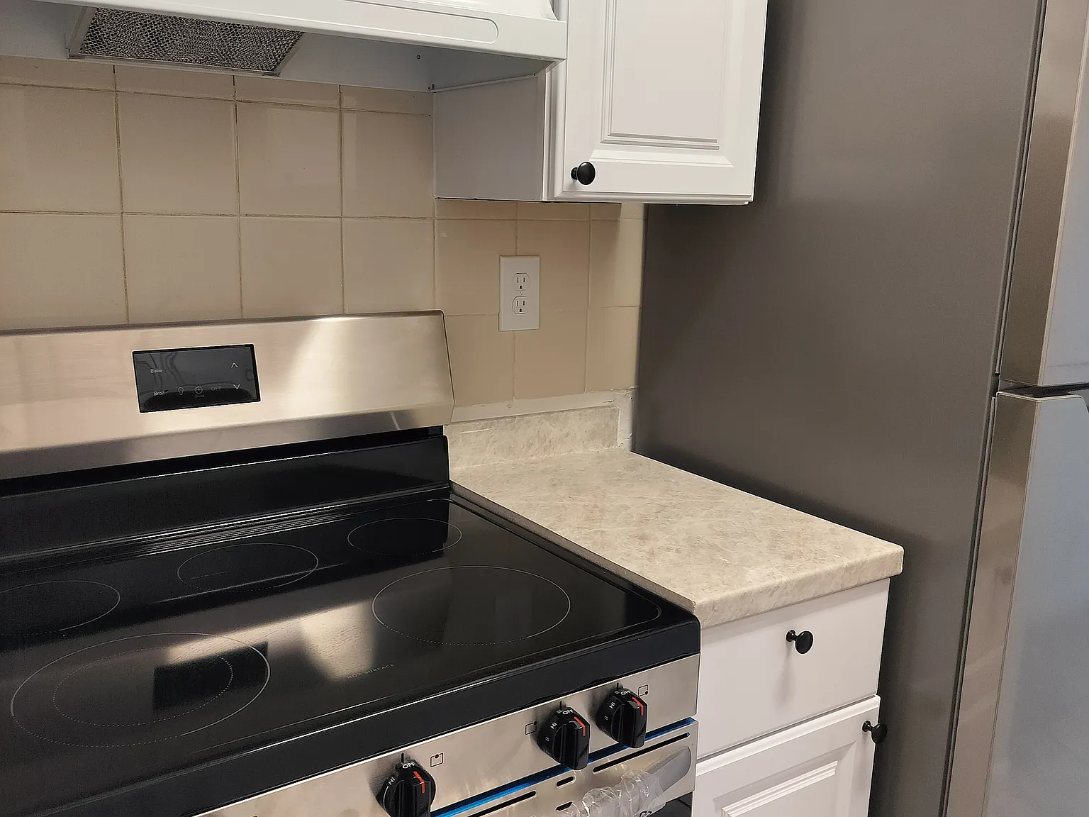 1 bed, 700 sqft, $1,325 — Photo 4