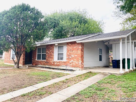 2nd image of 6511 Mossledge Dr
