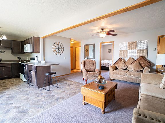 5th image of 6627 Wentworth Park Dr Unit 5