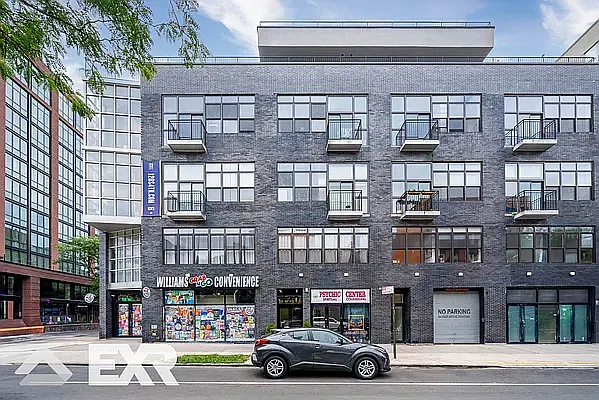 364 Bedford Ave #4G — Photo 10