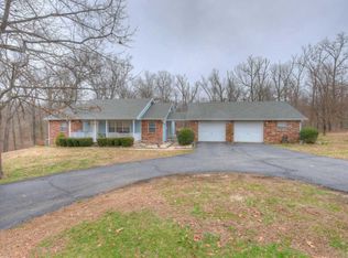12073 Wildlife Rd, Neosho, MO 64850