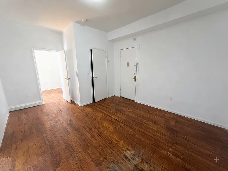 213 Central Ave #3E — Photo 7