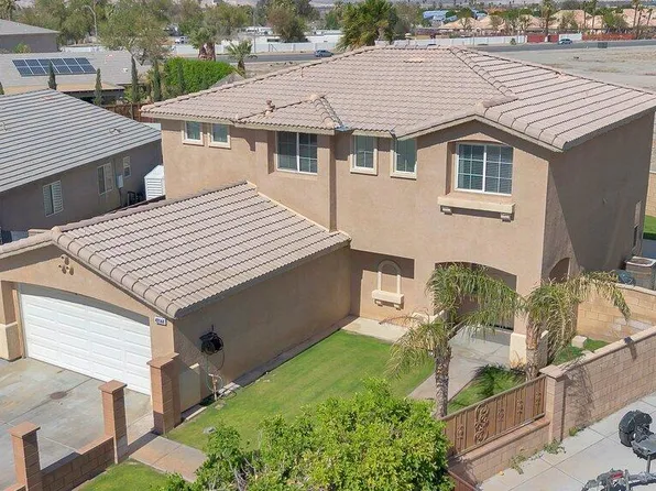48144 Pinto Ln, Coachella, CA 92236