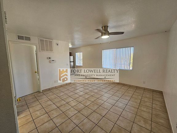5th image of 2763 N Edith Blvd #0