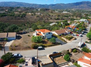 175 Sherwood Dr, Santa Barbara, CA 93110