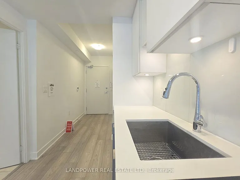 99 Broadway Ave #2508 — Photo 3