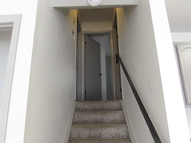 1169 Santa Clara Ave — Photo 3