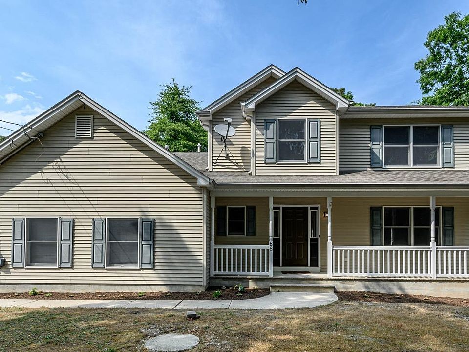 86 Serpentine Dr E, Bayville, NJ 08721 MLS 2313505R Zillow