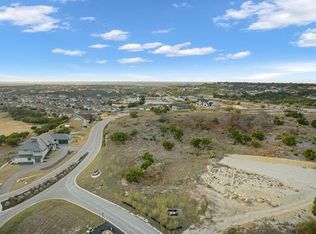 2037 Mesita Way, Leander, TX 78641