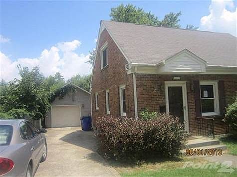 4th image of 315 Carlisle Ave