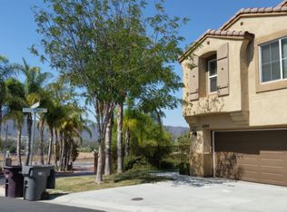 41700 Cape Ridge Ave UNIT 3, Murrieta, CA 92562