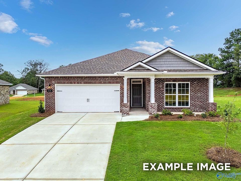 2nd image of 6300 Pisgah Dr