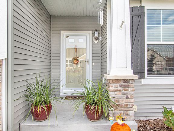 3rd image of 13490 Carpenter Way Unit 7