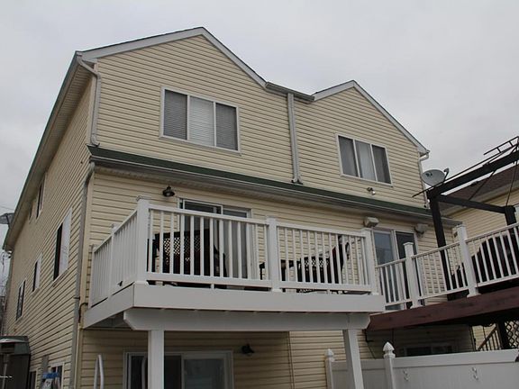 2nd image of 46 Pitney Ave