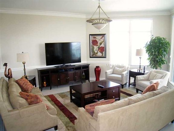 4th image of 11 San Marco St APT 1606