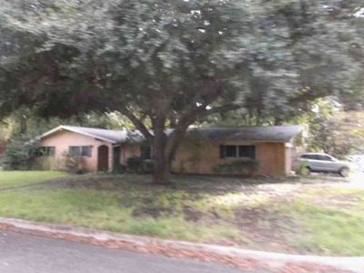 506 Arlington St, Seguin, TX, 78155