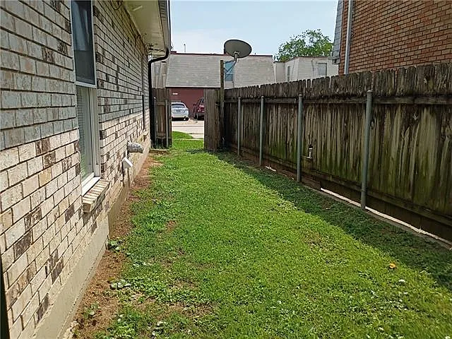 2500 Richland Ave #D — Photo 22