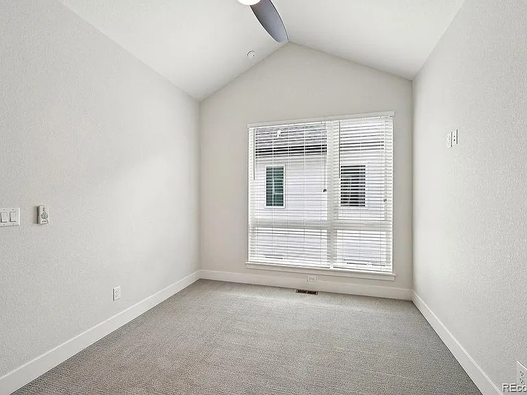 5268 W 16th Ave — Photo 9