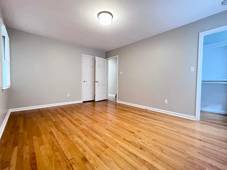 5005 N Hills Dr — Photo 16