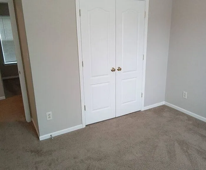 738 Ablow Dr — Photo 18